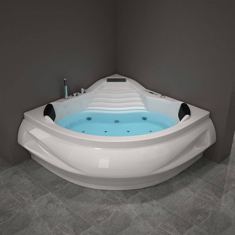 Massage Bathtub RL-6138