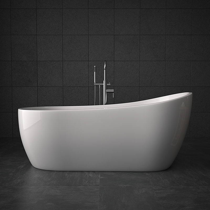 Freestanding Bath RL-MF1216