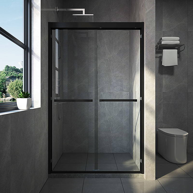Shower Enclosure JYF-YZ(B)