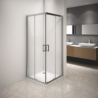 Shower Enclosure RL-A02S