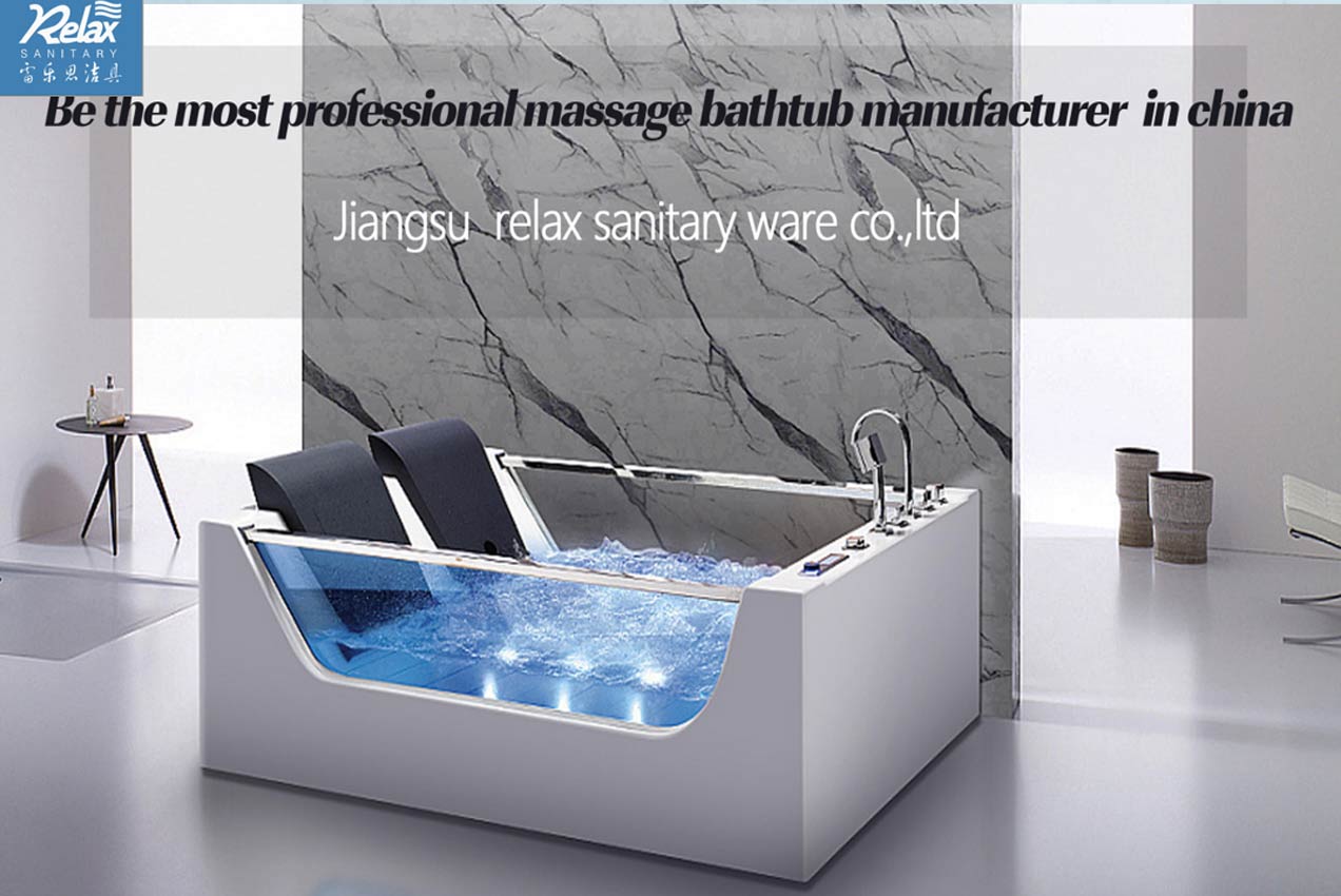 ¿Cómo diseñar su baño?