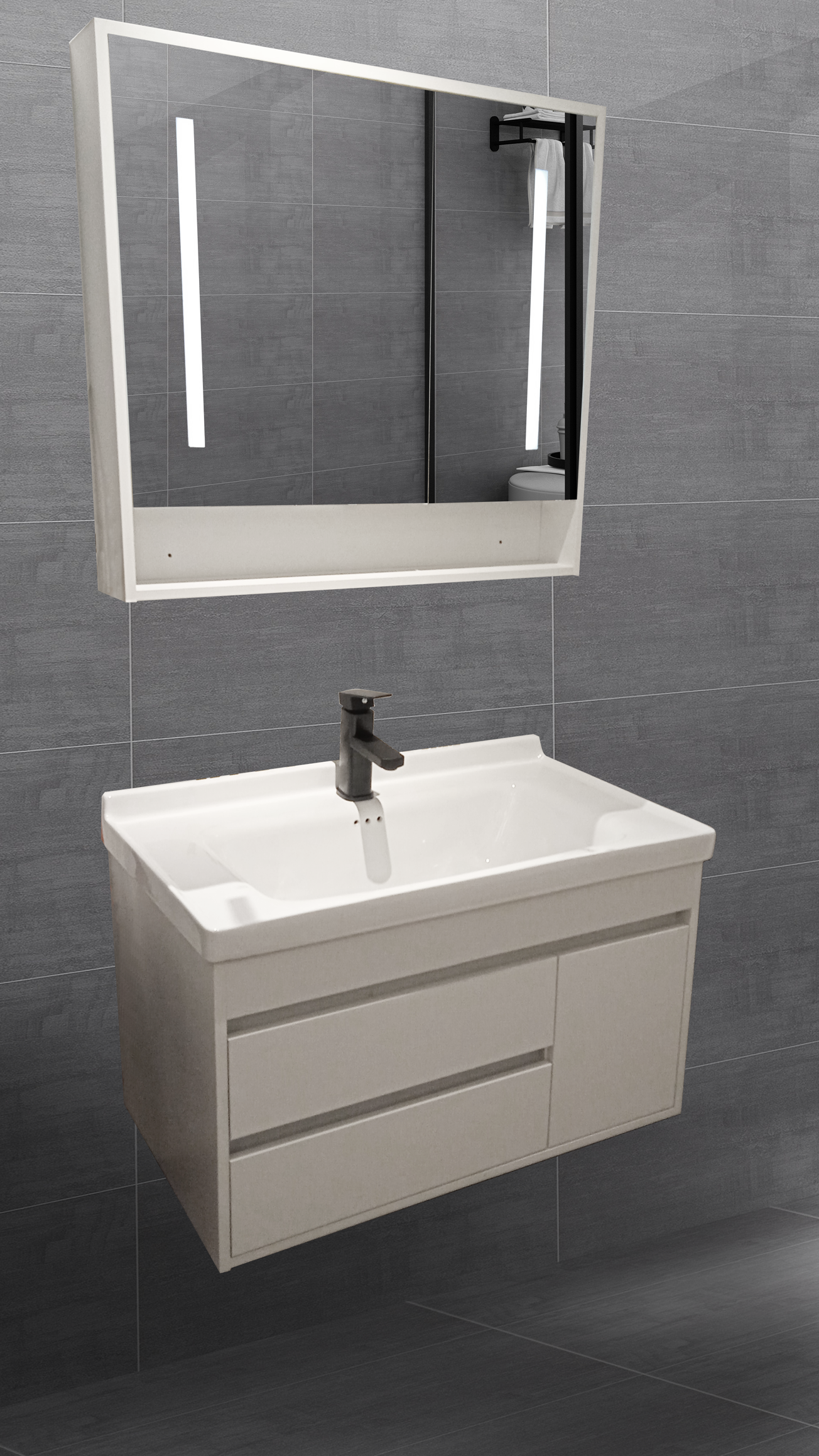 Gabinete de baño-rl-319