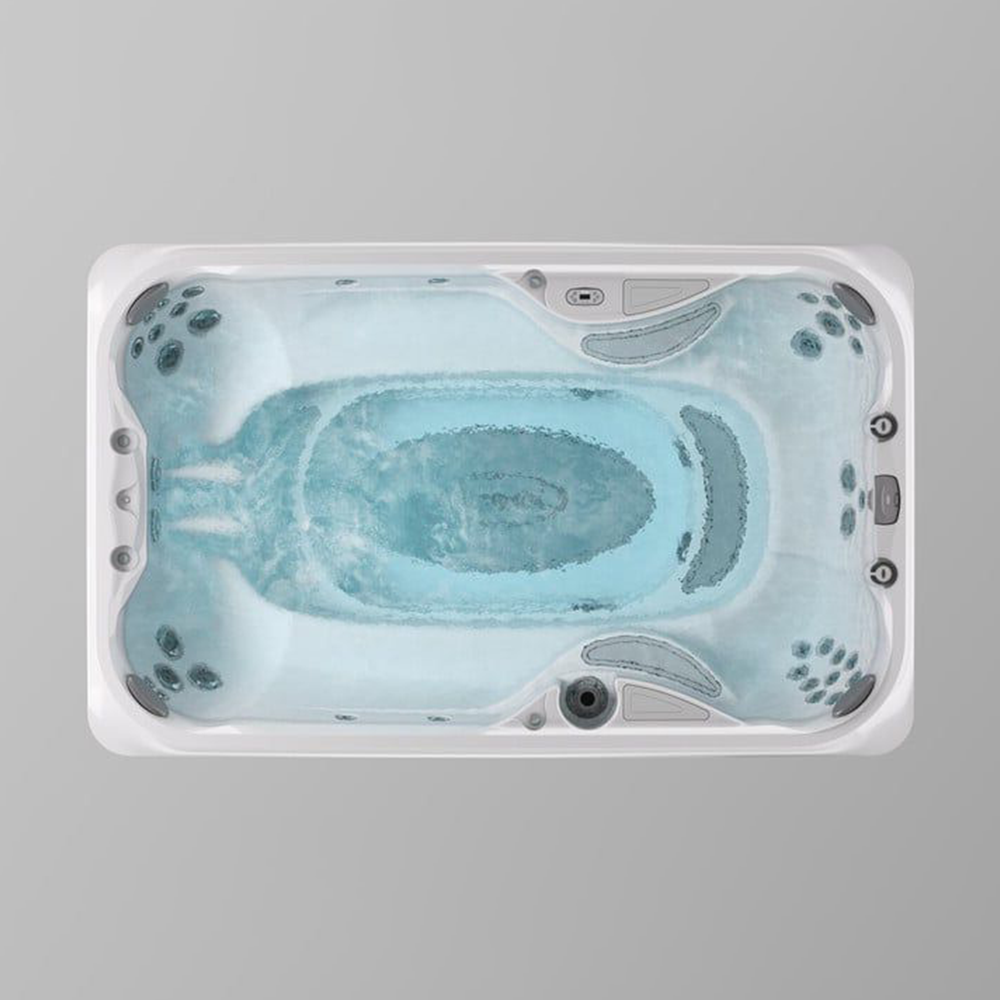 Salud del corazón en los Estados Unidos