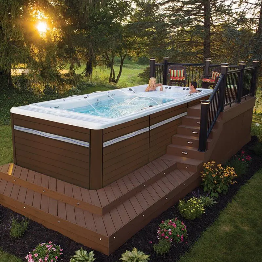 Los hábitos principales para mantenerte saludable en la jubilación