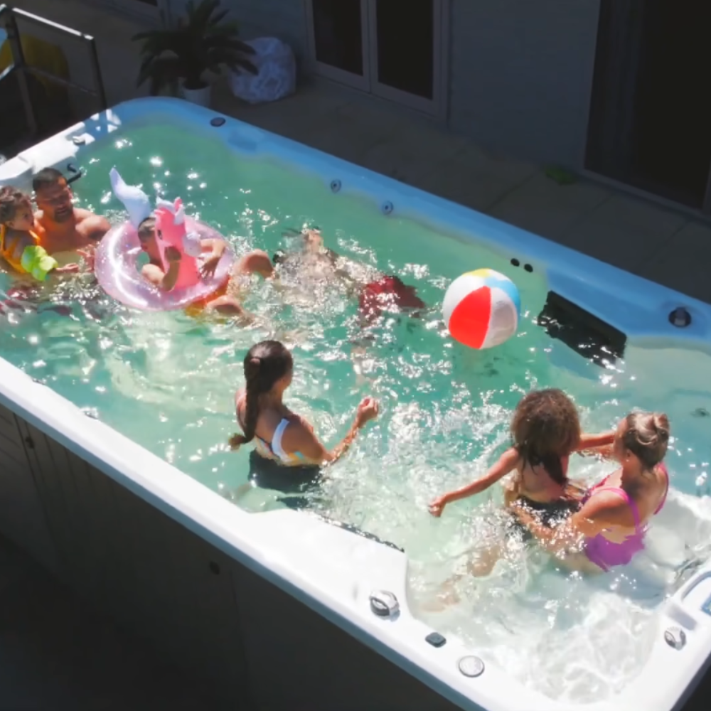 Cómo manejar el estrés de Acción de Gracias antes de la fiesta